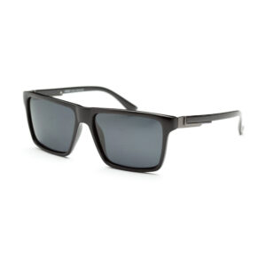 Sunglasses Matrix PM8321-10-91-2