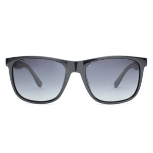 Sunglasses Matrix PM8332-10-P55-A769