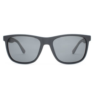 Sunglasses Matrix PM8332-A775-91-A770