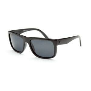 Sunglasses Matrix PM8338-10-91