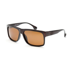 Sunglasses Matrix PM8352-539-90-C48