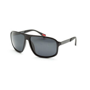 Sunglasses Matrix PM8360-10-91-C18