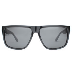 Sunglasses Matrix PM8389-A660-91-C18