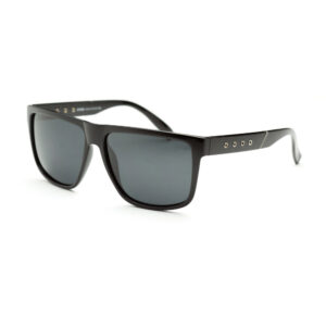 Sunglasses Matrix PM8390-10-91-2
