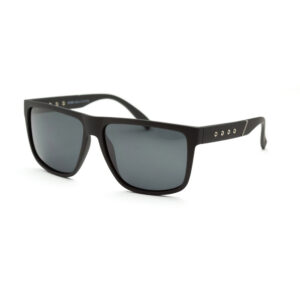 Sunglasses Matrix PM8390-166-91-2