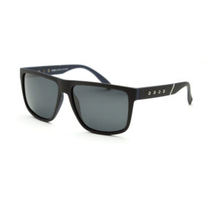 Sunglasses Matrix PM8390-A775-91-5