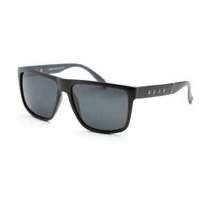 Sunglasses Matrix PM8390-A790-91-2