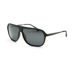 Sunglasses Matrix PM8391-166-91-9