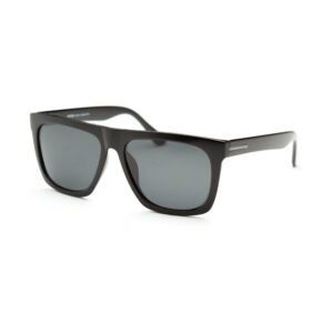 Sunglasses Matrix PM8399-10-91-2
