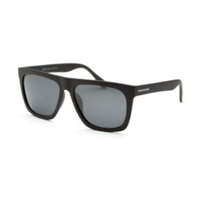 Sunglasses Matrix PM8399-166-91-2