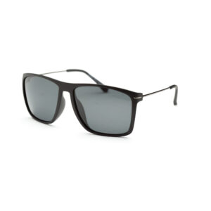 Sunglasses Matrix PM8402-166-91-2