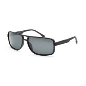 Sunglasses Matrix PM8407-166-91-F26