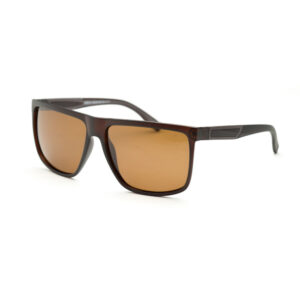 Sunglasses Matrix PM8418-S008-90-F06