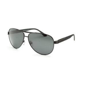 Sunglasses Matrix PM8473-C9-91-2