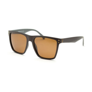 Sunglasses Matrix PM8496-A821-90-8