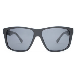 Sunglasses Matrix PM8504-A775-182-F36