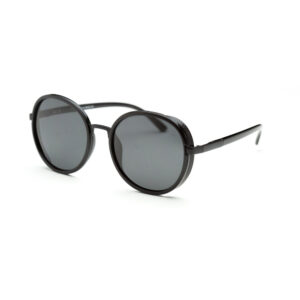 Sunglasses Matrix PM8548-10-91-9
