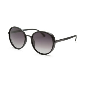 Sunglasses Matrix PM8548-166-P77-C18