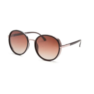 Sunglasses Matrix PM8548-S008-P87-8
