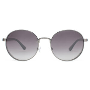 Sunglasses Matrix PM8563-C2-P93