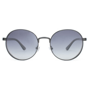 Sunglasses Matrix PM8563-C9-P55