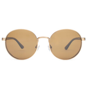 Sunglasses Matrix PM8563-R05-90