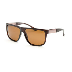 Sunglasses Matrix PM8564-S008-90-8