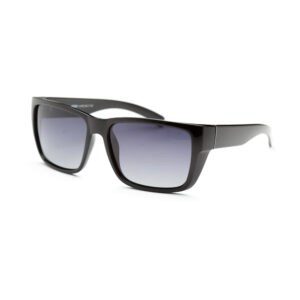 Sunglasses Matrix PM8581-10-P76