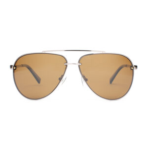 Sunglasses Matrix PM8589-C8-90