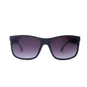 Sunglasses Matrix PM8596-166-P93-2