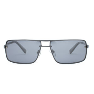 Sunglasses Matrix PM8609-R03-182