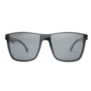 Sunglasses Matrix PM8612-10-91-9