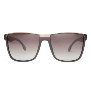 Sunglasses Matrix PM8612-S008-P94-8