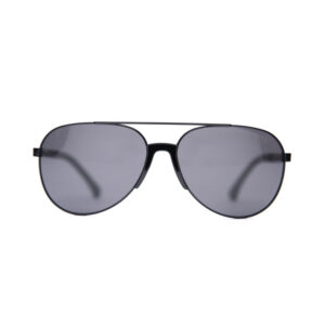 Sunglasses Matrix PM8624-C9-91-10