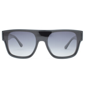 Sunglasses Matrix PM8631-10-P55-2