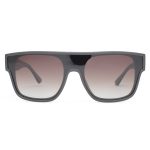 Sunglasses Matrix PM8631-A739-P94-8 