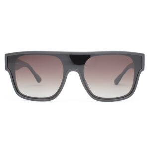 Sunglasses Matrix PM8631-A739-P94-8