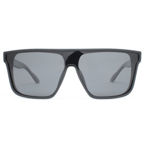 Sunglasses Matrix PM8633-10-91