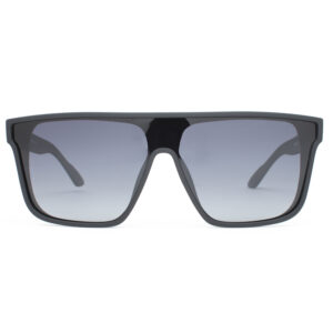 Sunglasses Matrix PM8633-166-P55