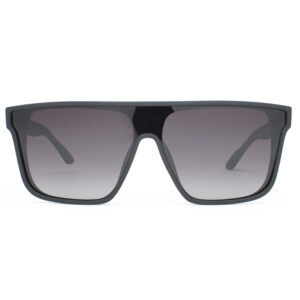 Sunglasses Matrix PM8633-166-P93