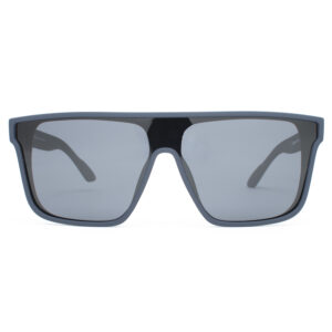 Sunglasses Matrix PM8633-A570-182