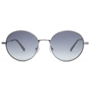 Sunglasses Matrix PM8637-C2-P55-C18