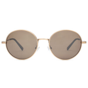 Sunglasses Matrix PM8637-R05-189-R06