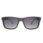 Sunglasses Matrix PM8639-166-P93-F26 