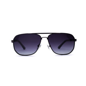 Sunglasses Matrix PM8653-C9-P55