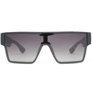 Sunglasses Matrix PM8672-166-P93