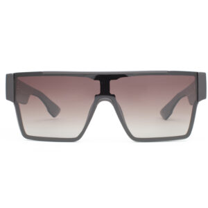 Sunglasses Matrix PM8672-A739-P94