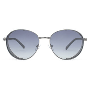 Sunglasses Matrix PM8679-C2-P55