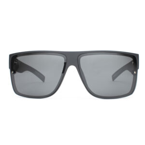Sunglasses Matrix PM8683-166-91-2