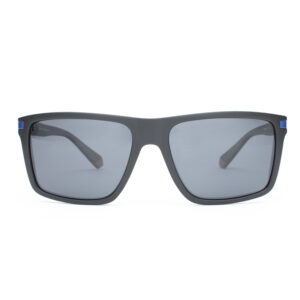 Sunglasses Matrix PM8686-362-182-R93